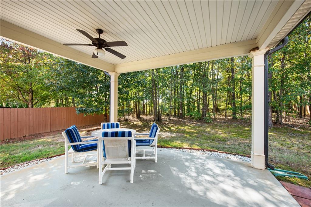 4645 Walt Court Cumming GA 30028