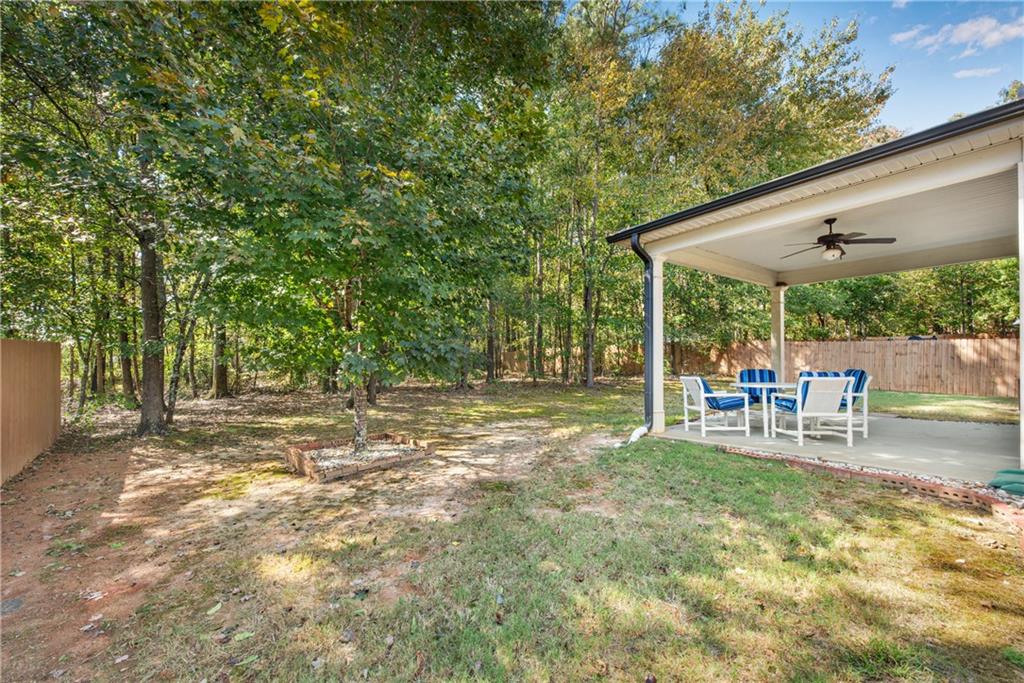 4645 Walt Court Cumming GA 30028