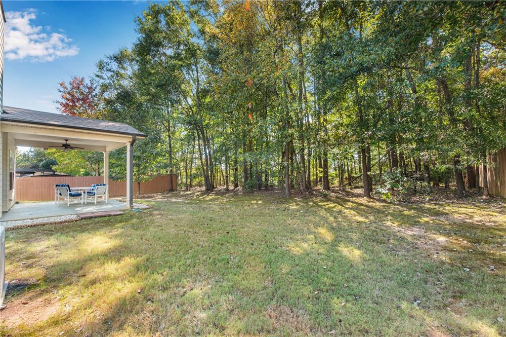 4645 Walt Court Cumming GA 30028