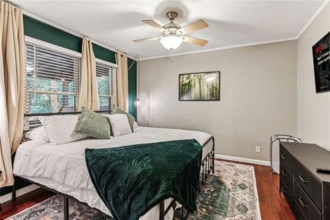889 Granny Branch Drive Blue Ridge GA 30513