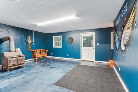 889 Granny Branch Drive Blue Ridge GA 30513