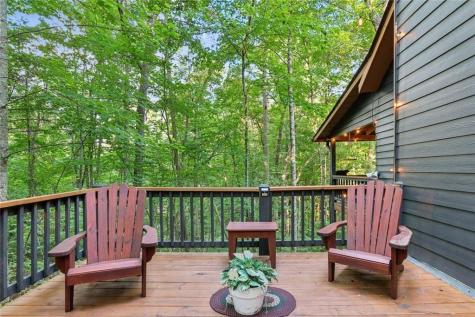 889 Granny Branch Drive Blue Ridge GA 30513