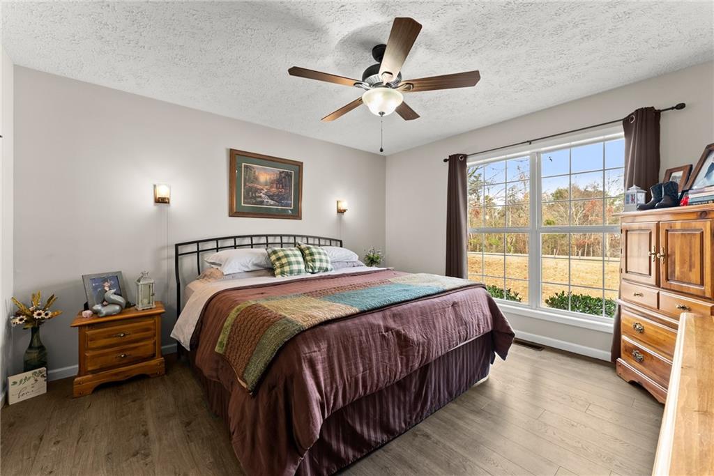 4264 Highway 105 Baldwin GA 30511