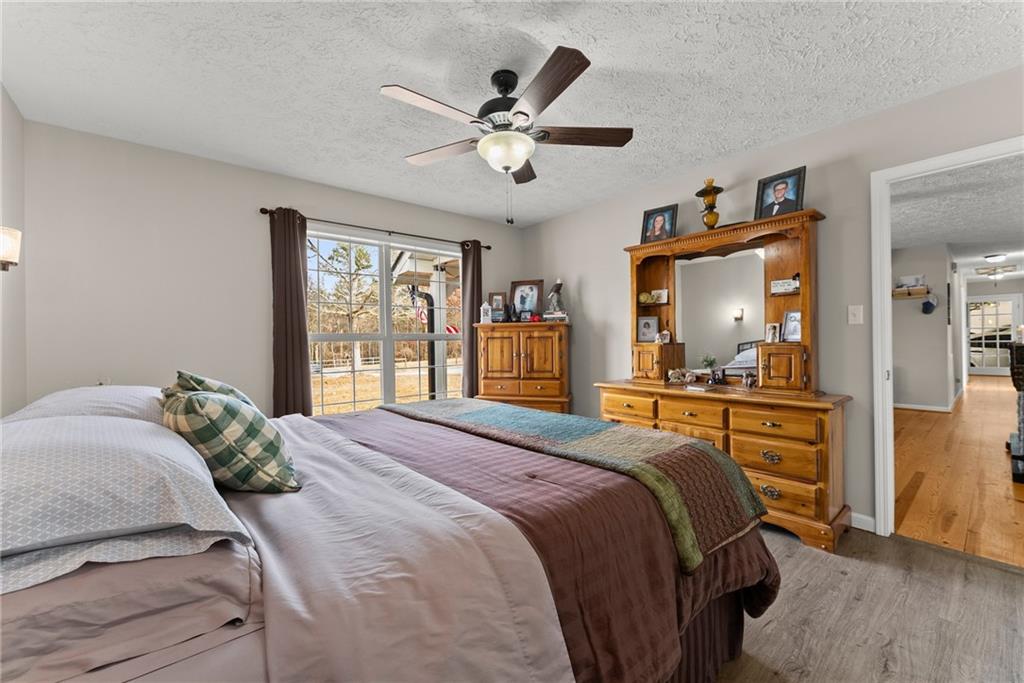4264 Highway 105 Baldwin GA 30511