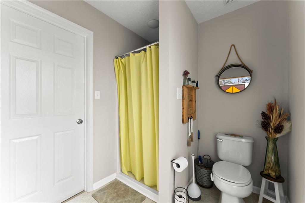 4264 Highway 105 Baldwin GA 30511