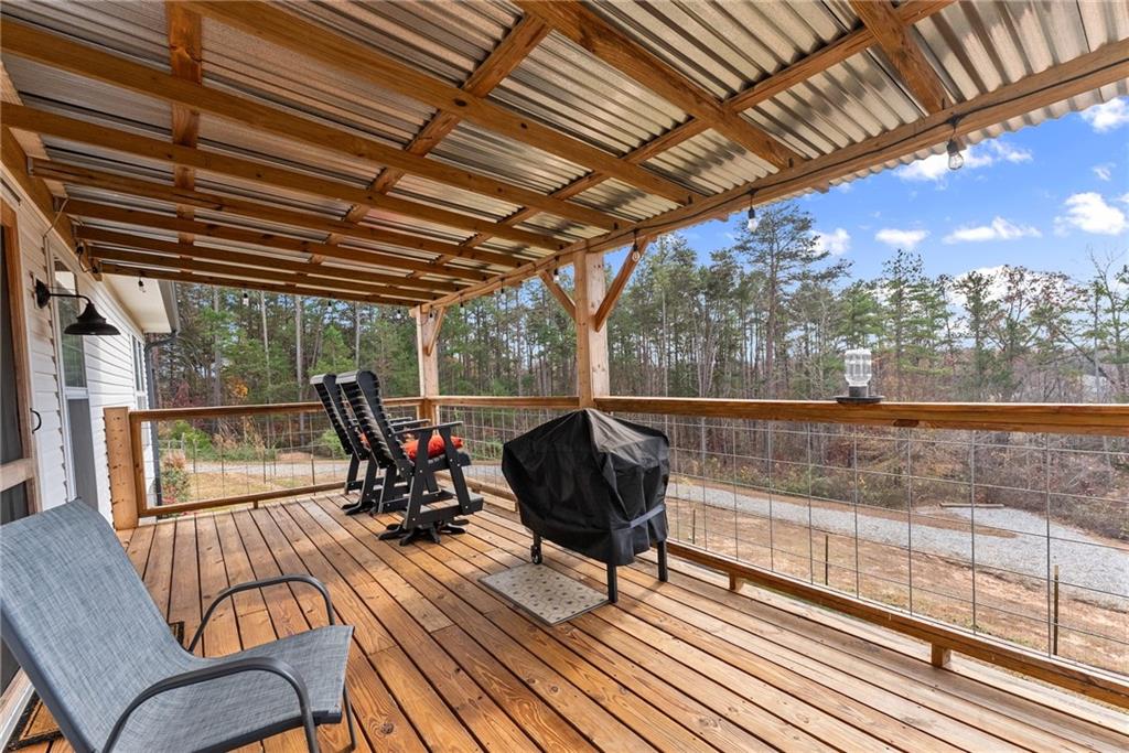 4264 Highway 105 Baldwin GA 30511
