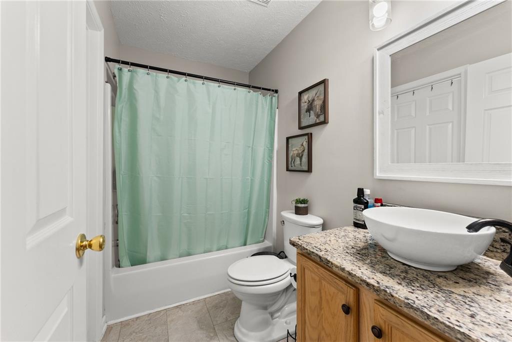 4264 Highway 105 Baldwin GA 30511