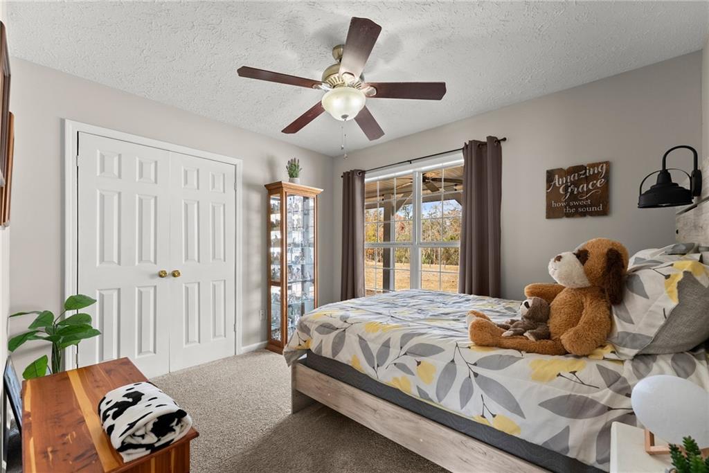 4264 Highway 105 Baldwin GA 30511