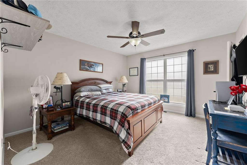 4264 Highway 105 Baldwin GA 30511