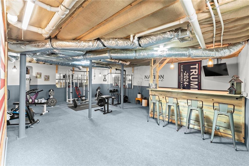 4264 Highway 105 Baldwin GA 30511