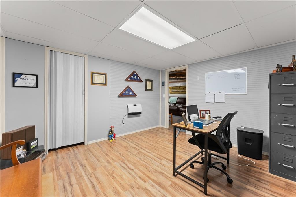 4264 Highway 105 Baldwin GA 30511
