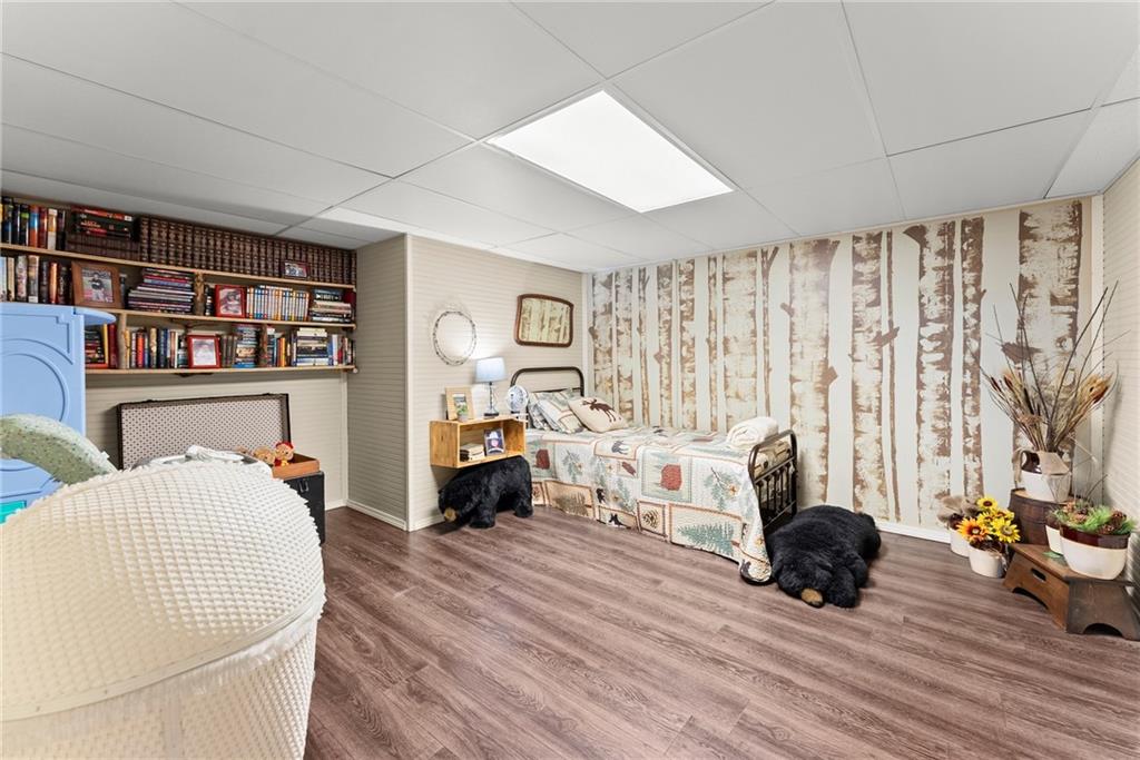 4264 Highway 105 Baldwin GA 30511