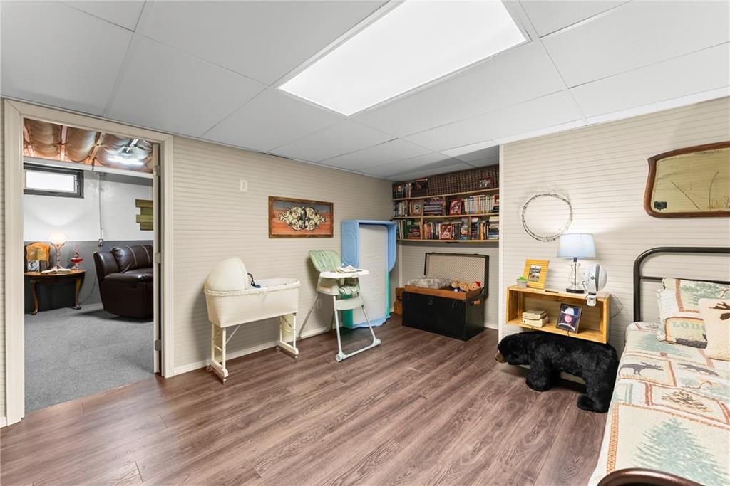 4264 Highway 105 Baldwin GA 30511