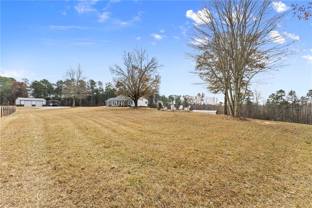 4264 Highway 105 Baldwin GA 30511