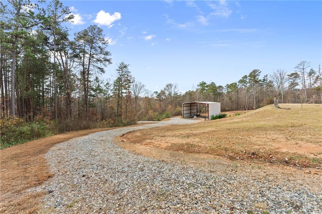4264 Highway 105 Baldwin GA 30511