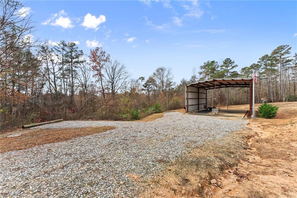 4264 Highway 105 Baldwin GA 30511