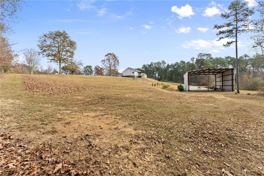 4264 Highway 105 Baldwin GA 30511
