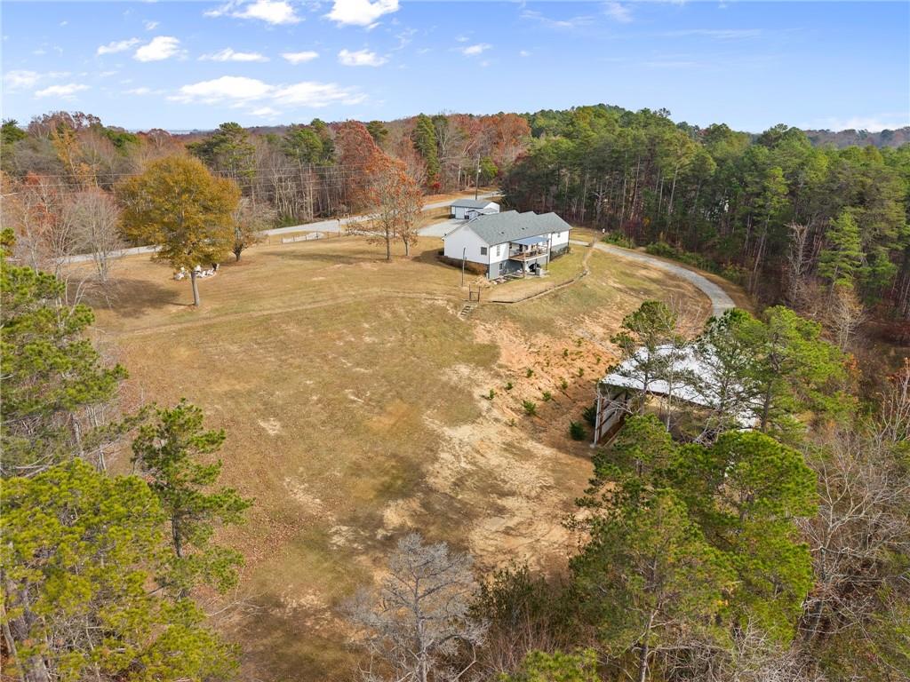 4264 Highway 105 Baldwin GA 30511