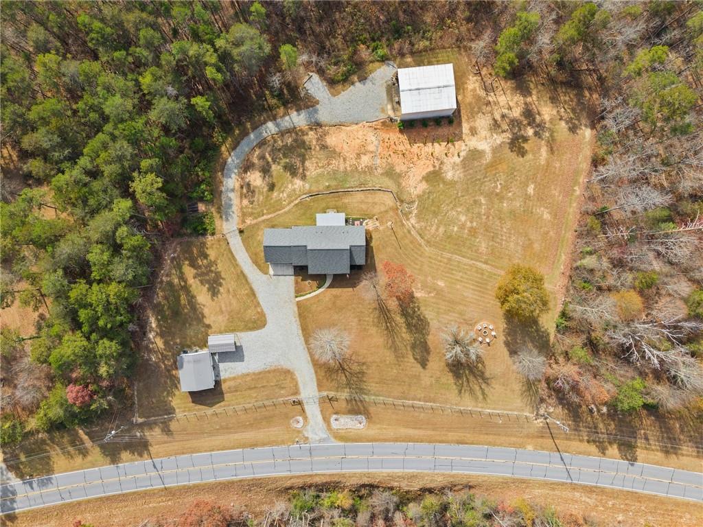 4264 Highway 105 Baldwin GA 30511