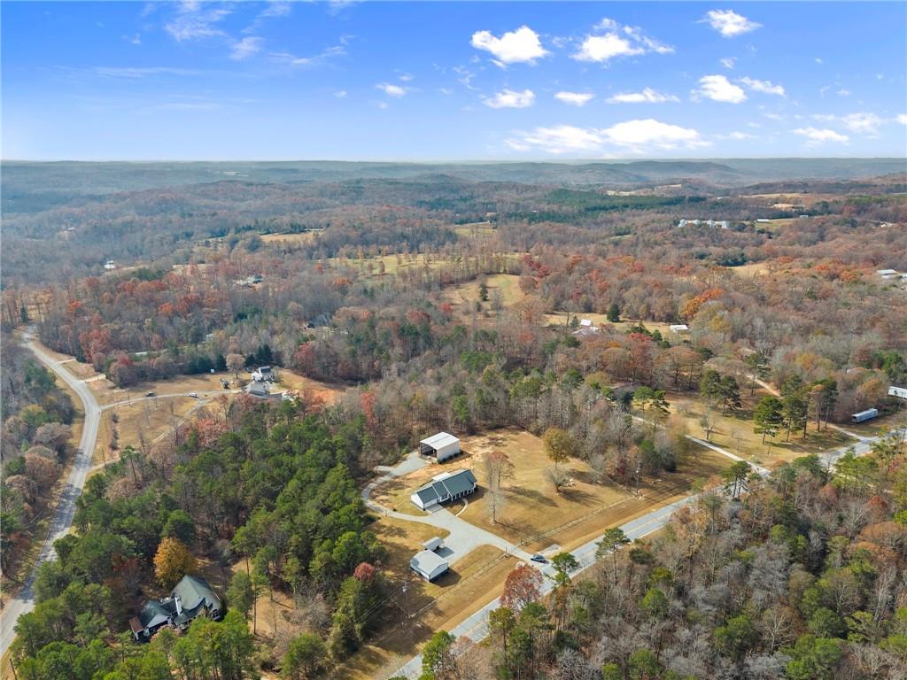 4264 Highway 105 Baldwin GA 30511
