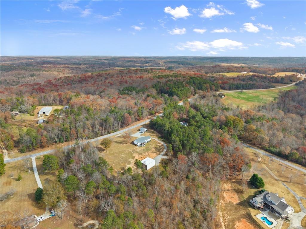 4264 Highway 105 Baldwin GA 30511