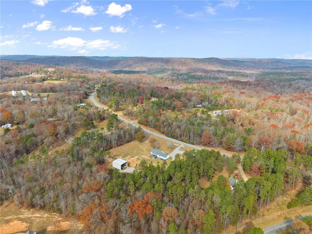 4264 Highway 105 Baldwin GA 30511