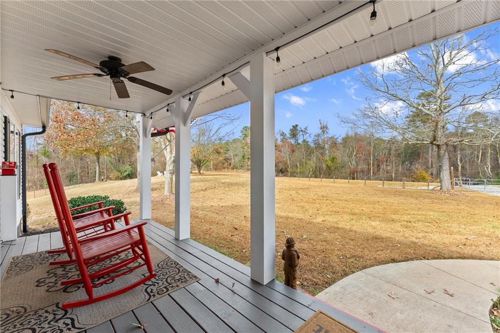 4264 Highway 105 Baldwin GA 30511