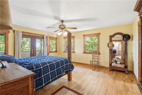 339 Cameron Road Cleveland GA 30528