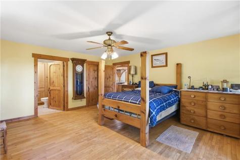 339 Cameron Road Cleveland GA 30528