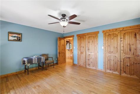 339 Cameron Road Cleveland GA 30528