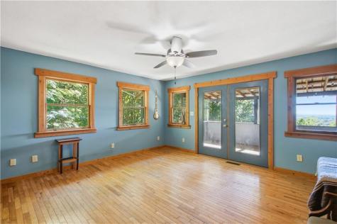 339 Cameron Road Cleveland GA 30528