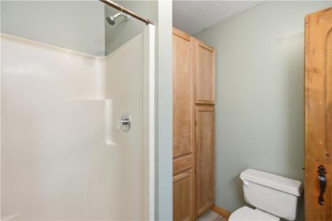 339 Cameron Road Cleveland GA 30528