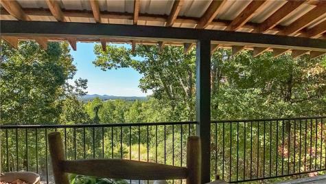 339 Cameron Road Cleveland GA 30528