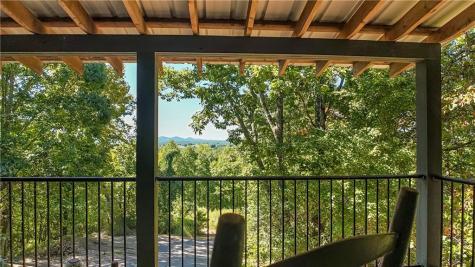 339 Cameron Road Cleveland GA 30528