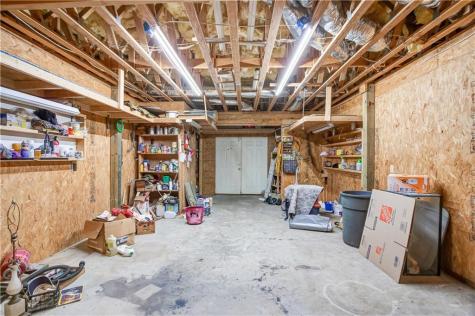 339 Cameron Road Cleveland GA 30528