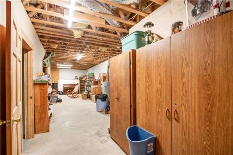 339 Cameron Road Cleveland GA 30528