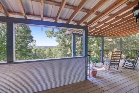 339 Cameron Road Cleveland GA 30528