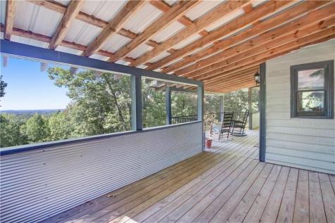 339 Cameron Road Cleveland GA 30528