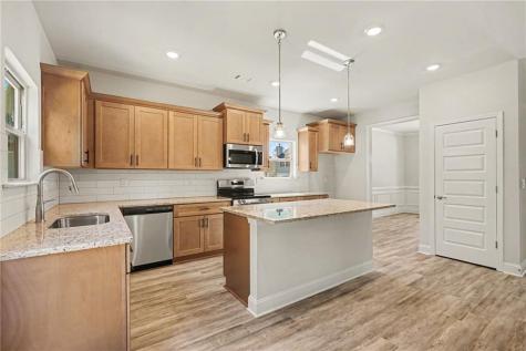 434 Magnolia Grove Place Cornelia GA 30531