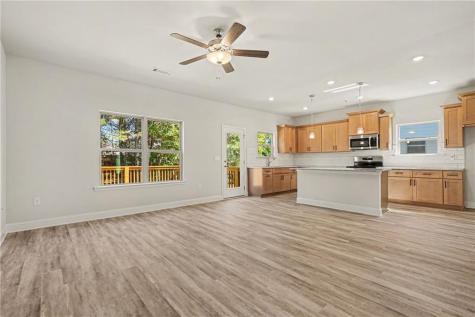 434 Magnolia Grove Place Cornelia GA 30531