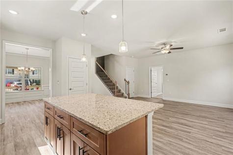 434 Magnolia Grove Place Cornelia GA 30531