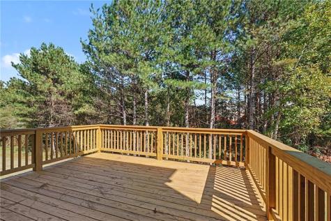 434 Magnolia Grove Place Cornelia GA 30531