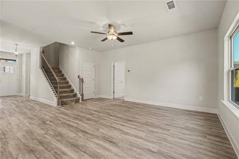 434 Magnolia Grove Place Cornelia GA 30531