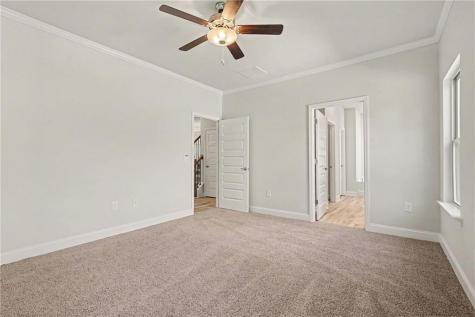 434 Magnolia Grove Place Cornelia GA 30531
