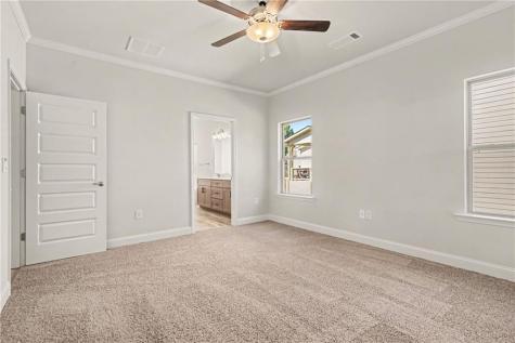 434 Magnolia Grove Place Cornelia GA 30531
