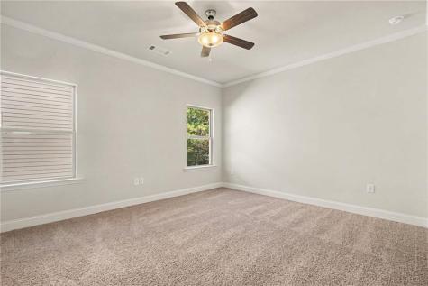 434 Magnolia Grove Place Cornelia GA 30531