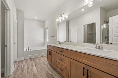 434 Magnolia Grove Place Cornelia GA 30531