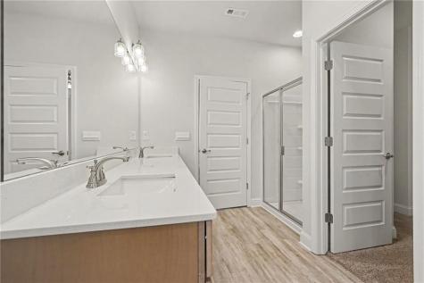 434 Magnolia Grove Place Cornelia GA 30531