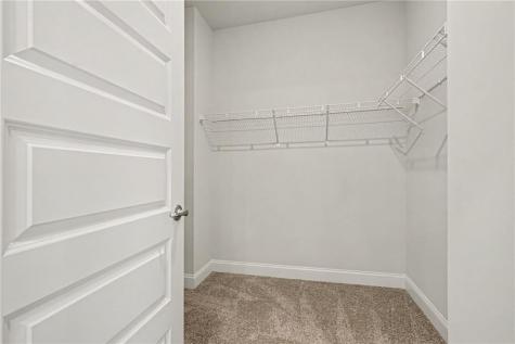 434 Magnolia Grove Place Cornelia GA 30531