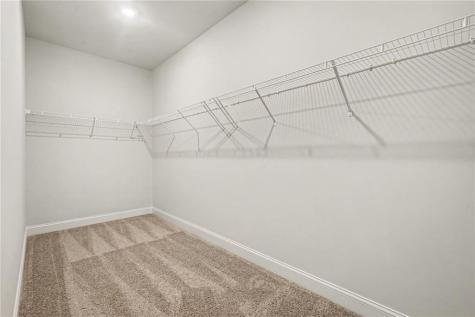 434 Magnolia Grove Place Cornelia GA 30531